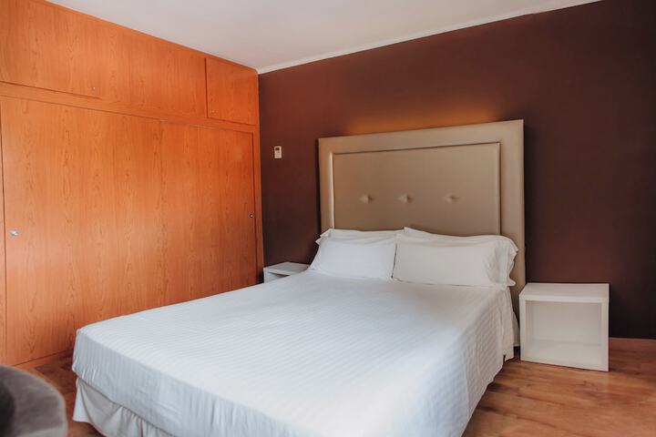 Room 22 of 81