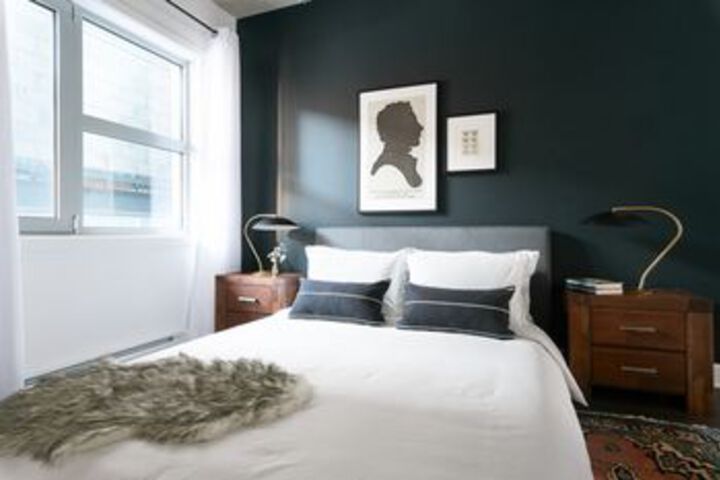 Room 4 of 22