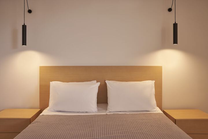 Room 13 of 85