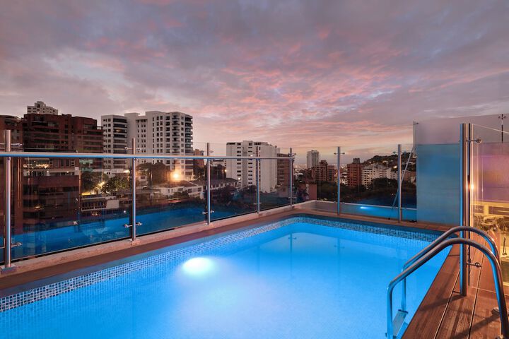 Pool 31 of 68