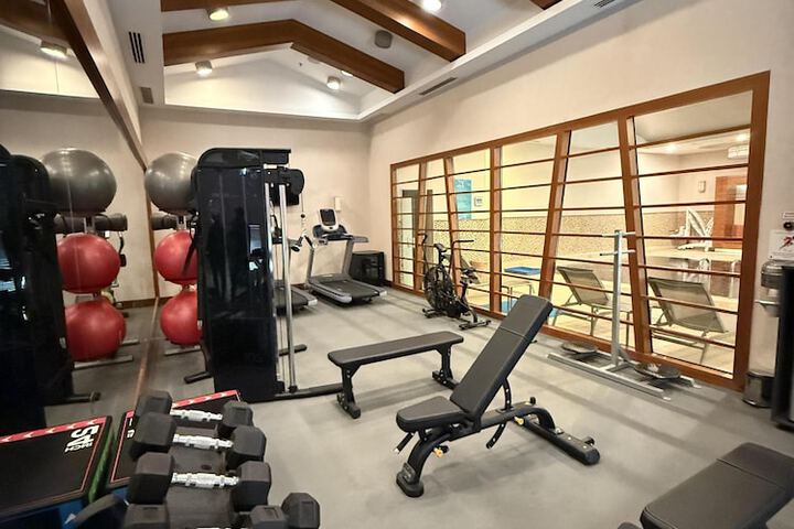 Health and Fitness 63 of 127