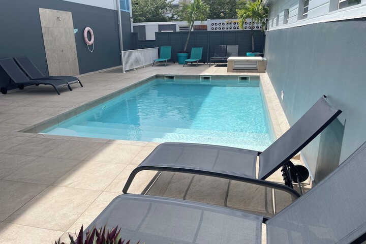 Pool 65 of 77