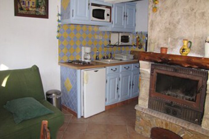 Room 14 of 20