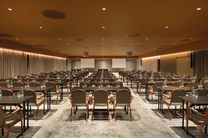 Meeting 112 of 130