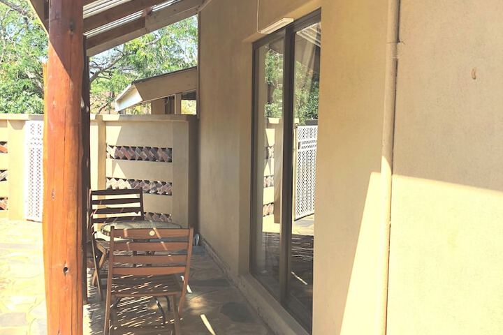 Hotel Exterior 101 of 102