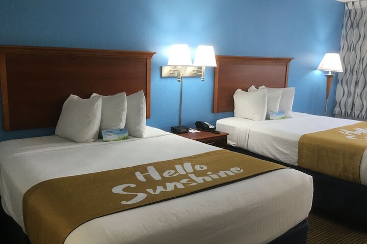 Room 16 of 53