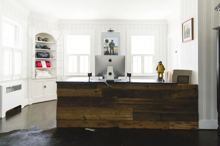 Hotel Interior 7 of 104