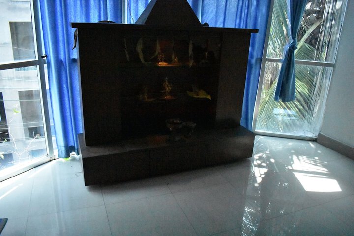 Hotel 46 of 47