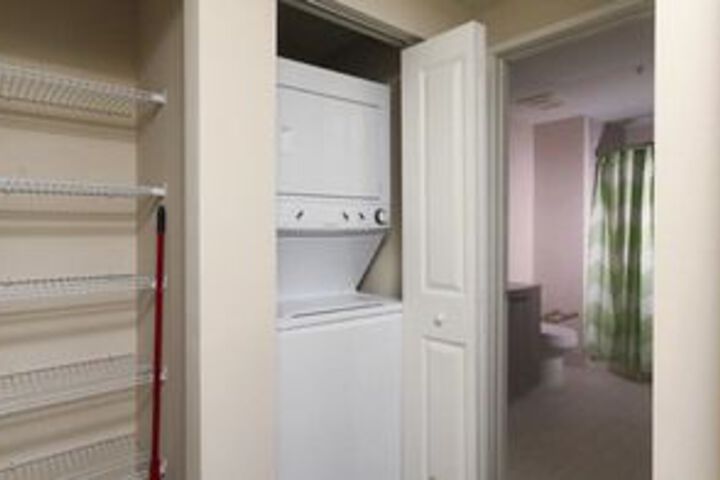 Room 12 of 69