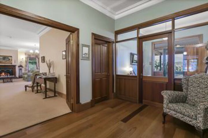 Hotel Interior 46 of 67