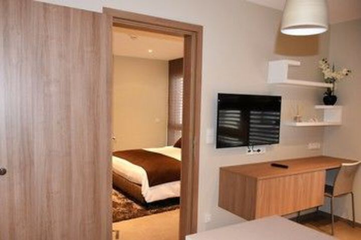 Room 17 of 23