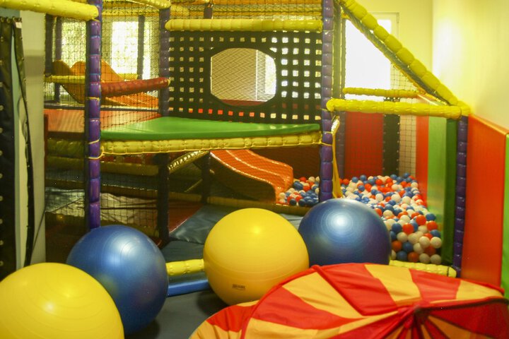 Childrens Activities 25 of 65