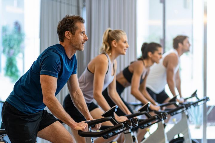 Health and Fitness 71 of 161