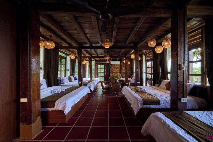Room 20 of 149