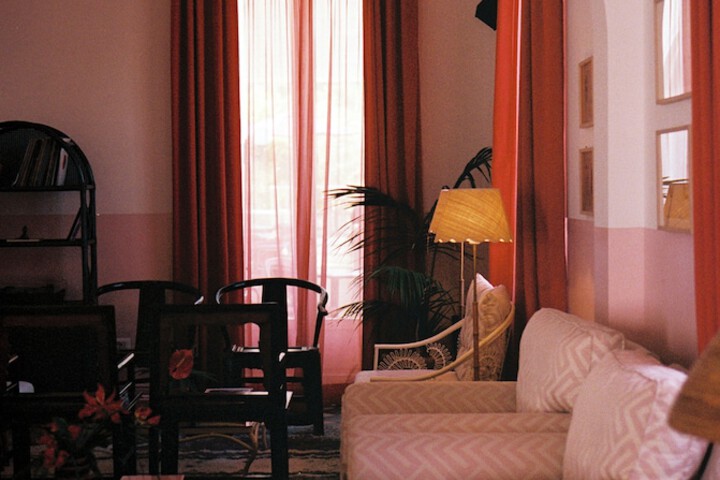 Hotel Interior 5 of 47