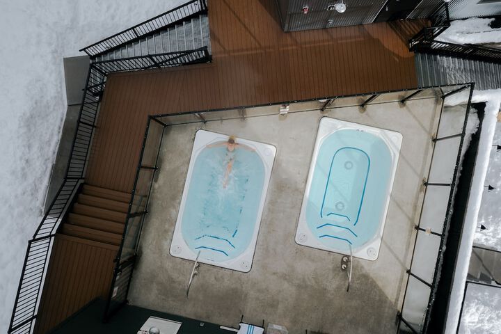 Spa 31 of 43