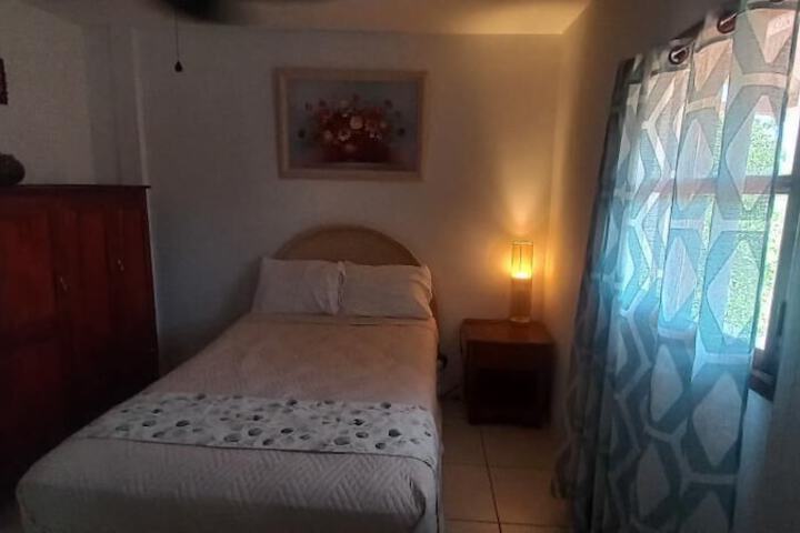 Room 15 of 43