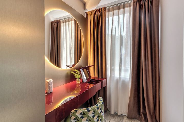 Room 19 of 51