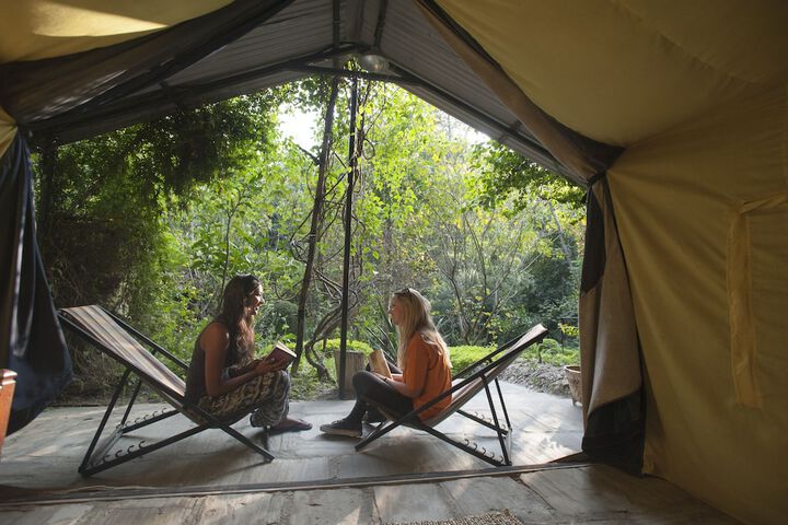 Room 6 of 47
