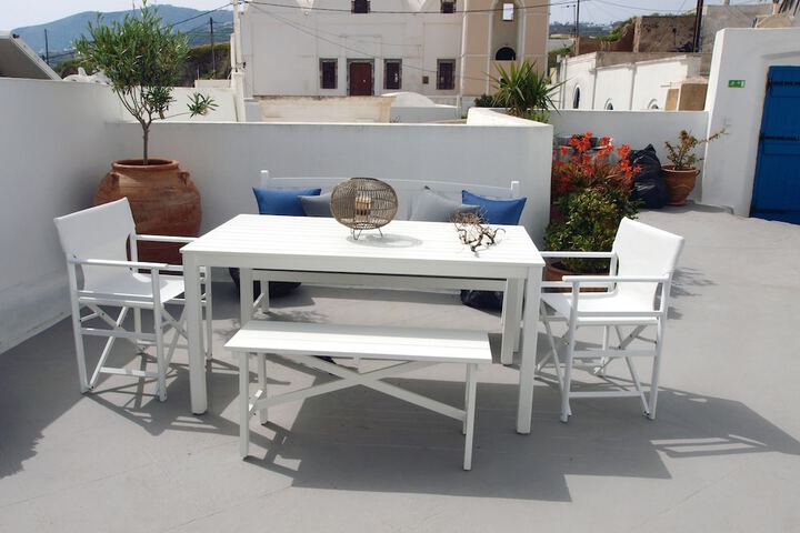 Terrace/Patio 77 of 88
