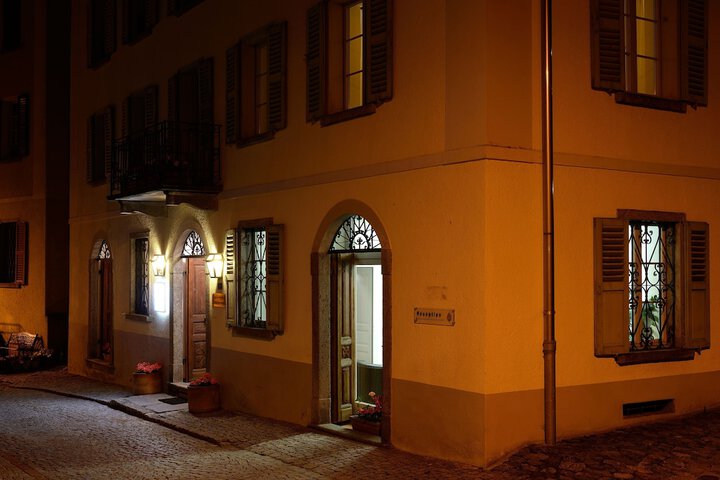 Hotel 23 of 31