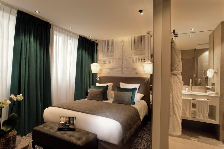 Room 20 of 70