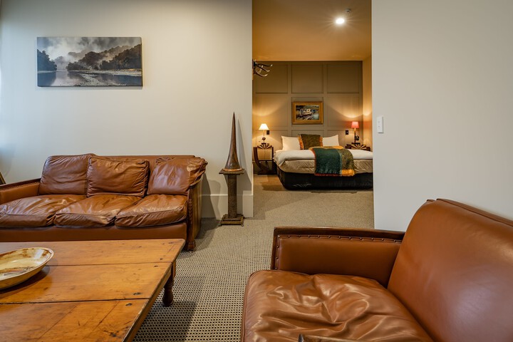 Room 8 of 53