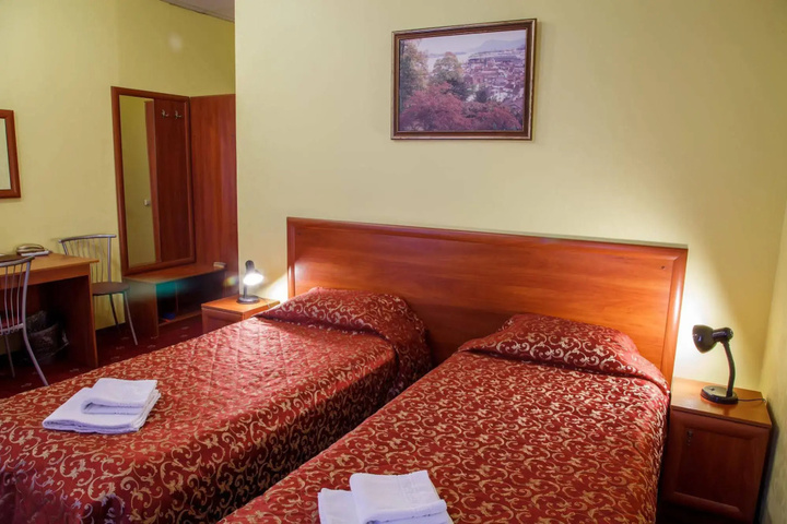 guest_rooms