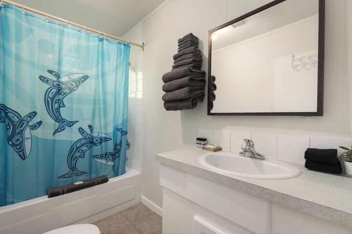 Room 20 of 31