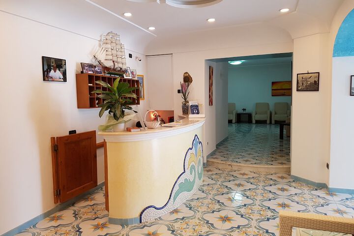 Hotel Interior 2 of 87