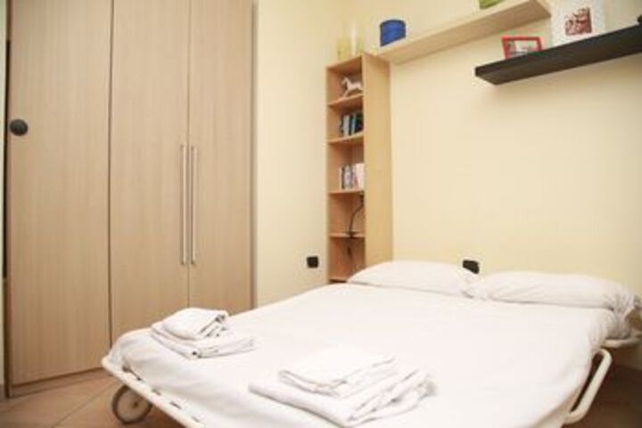 Room 71 of 160