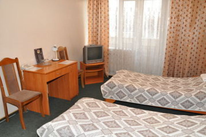 Room 37 of 58