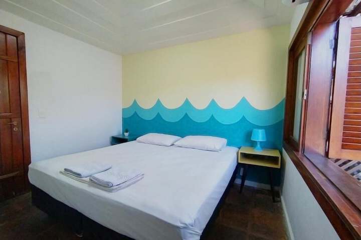 Room 3 of 45