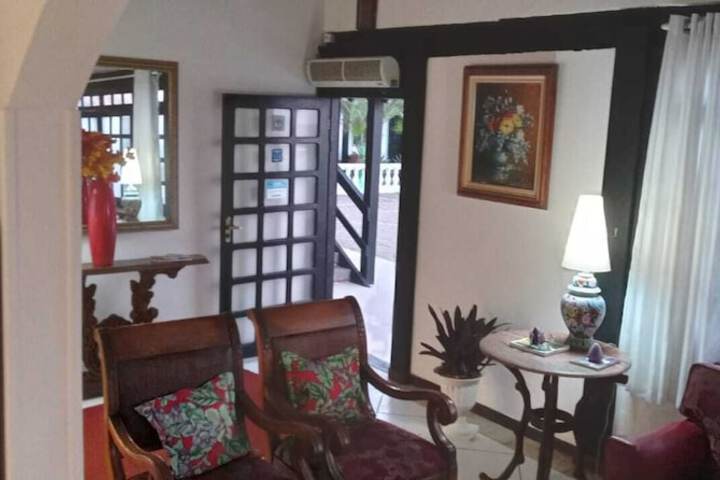 Hotel Interior 2 of 60