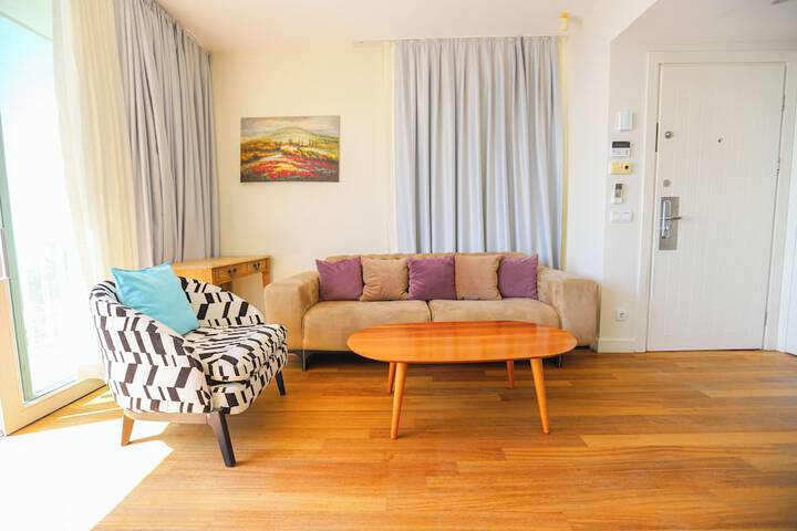 Room 57 of 180