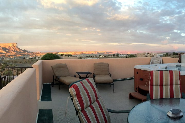 Amenity Photo