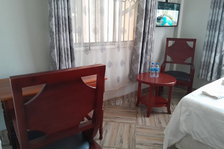 Room 29 of 74