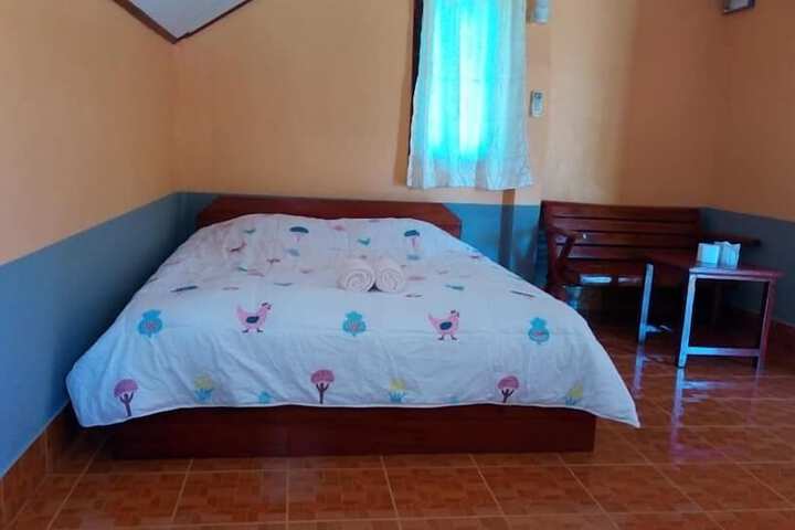 Room 8 of 21