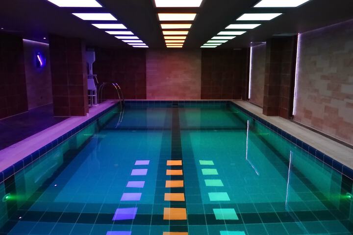 Spa 71 of 102