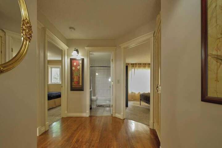 Room 7 of 55