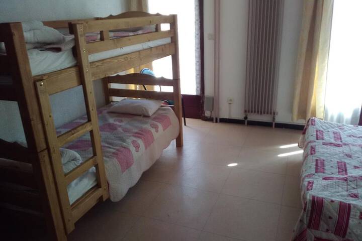 Room 14 of 50