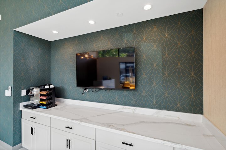 Hotel Interior 3 of 76