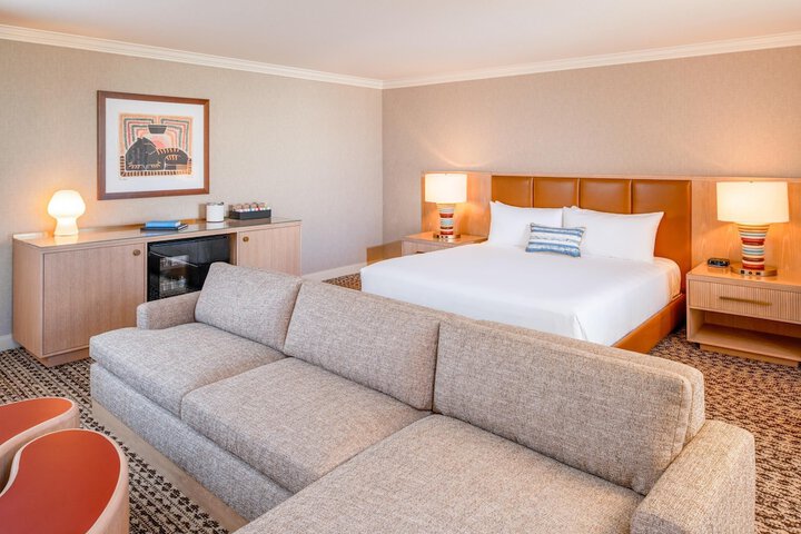 Room 20 of 117