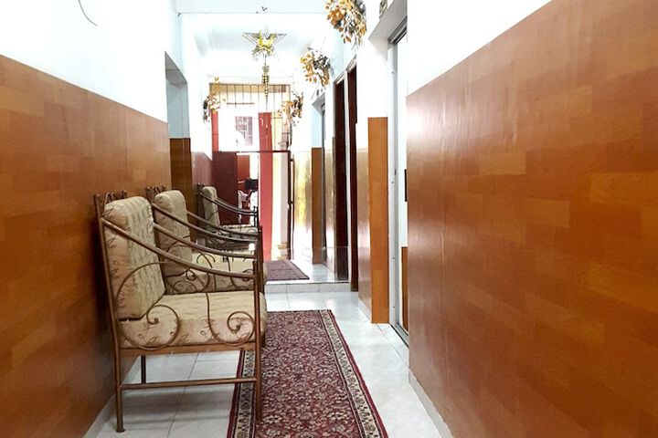 Ballroom/Hall 114 of 130