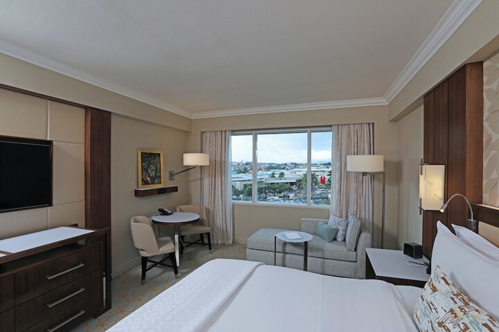 Room 37 of 164