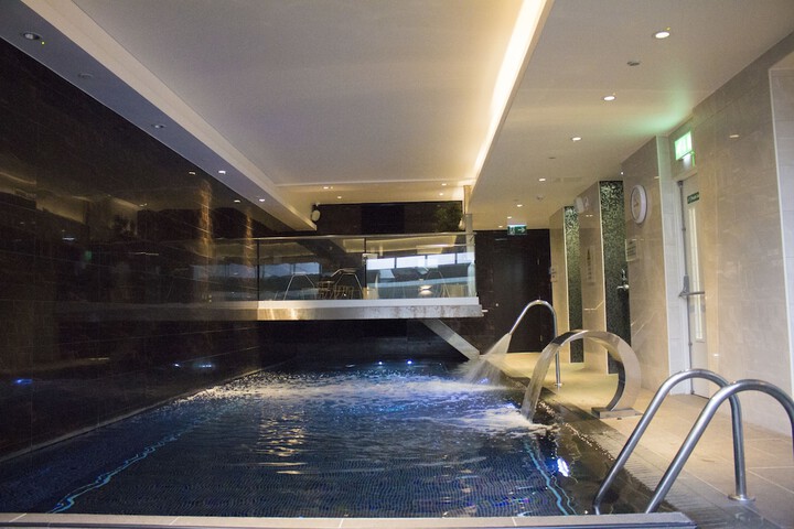 Pool 57 of 76