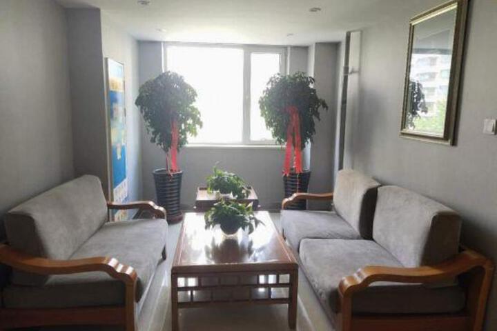 General 4 of 11