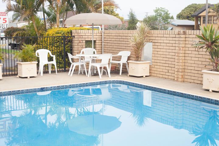 Pool 41 of 48