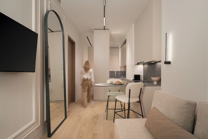 Room 18 of 58