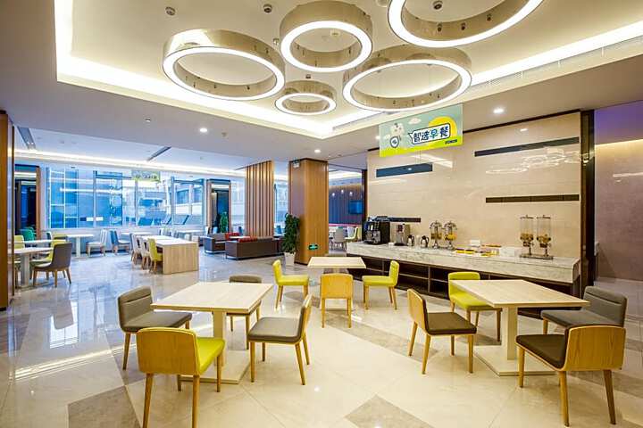 General 17 of 49